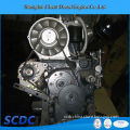 Brand new Deutz diesel engine D302-1 for power generating